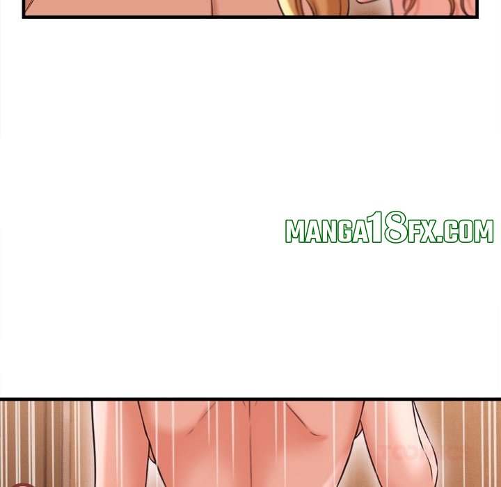 NEW  I have a secret with my friend’s wife Page 22 - MangaHe