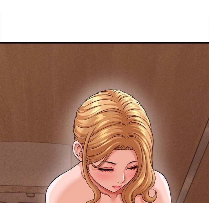 NEW  I have a secret with my friend’s wife Page 25 - MangaHe