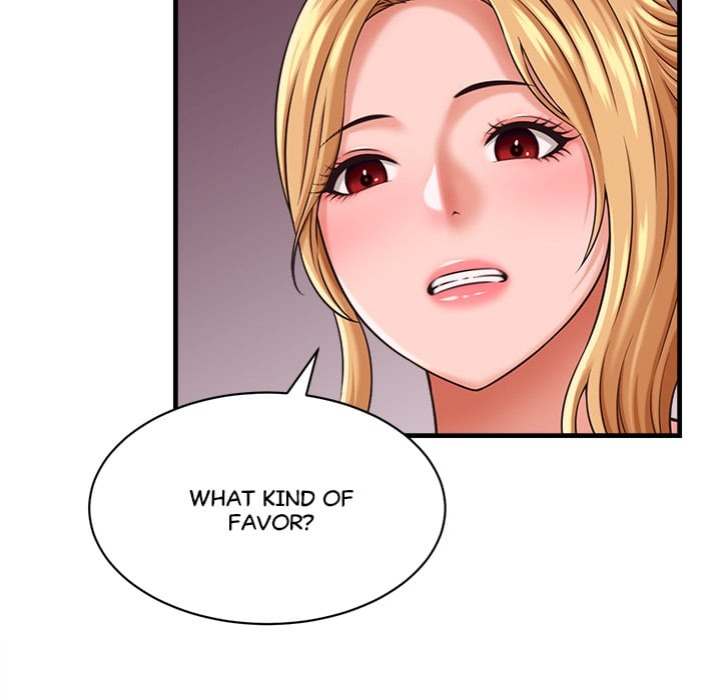NEW  I have a secret with my friend’s wife Page 32 - MangaHe