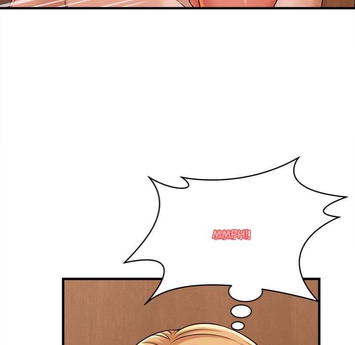 NEW  I have a secret with my friend’s wife Page 38 - MangaHe