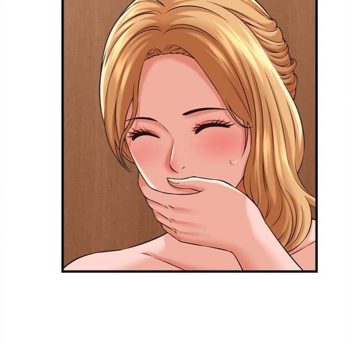 NEW  I have a secret with my friend’s wife Page 39 - MangaHe
