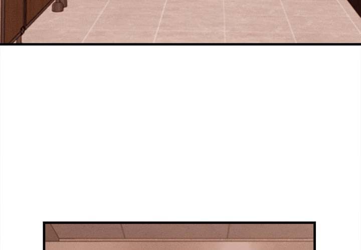 NEW  I have a secret with my friend’s wife Page 5 - MangaHe