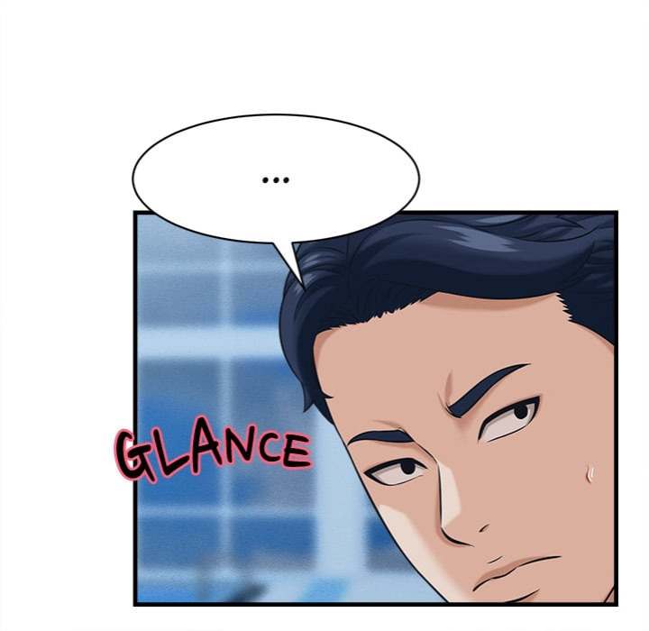 NEW  I have a secret with my friend’s wife Page 45 - MangaHe