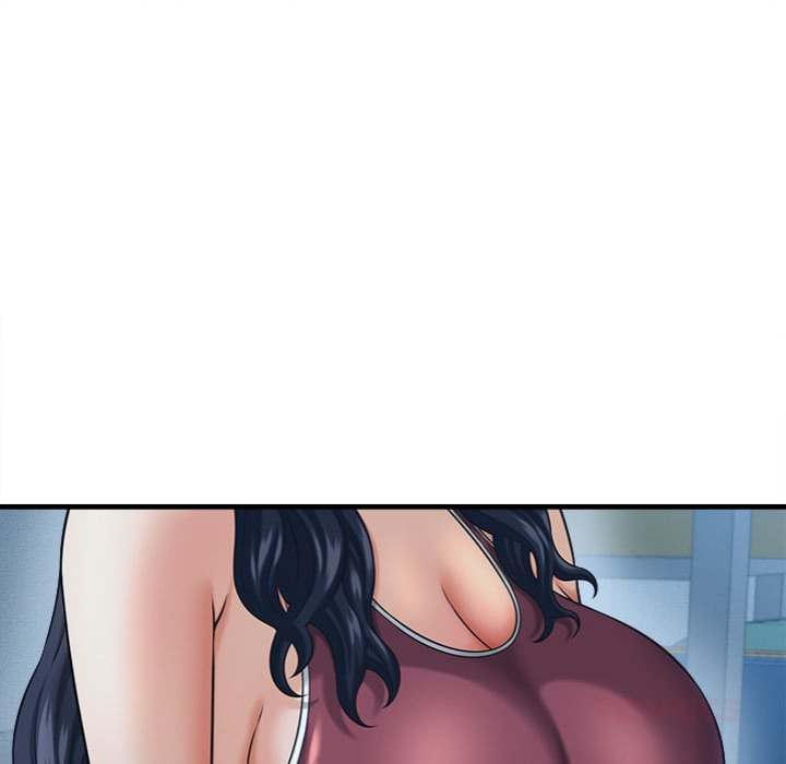 NEW  I have a secret with my friend’s wife Page 46 - MangaHe