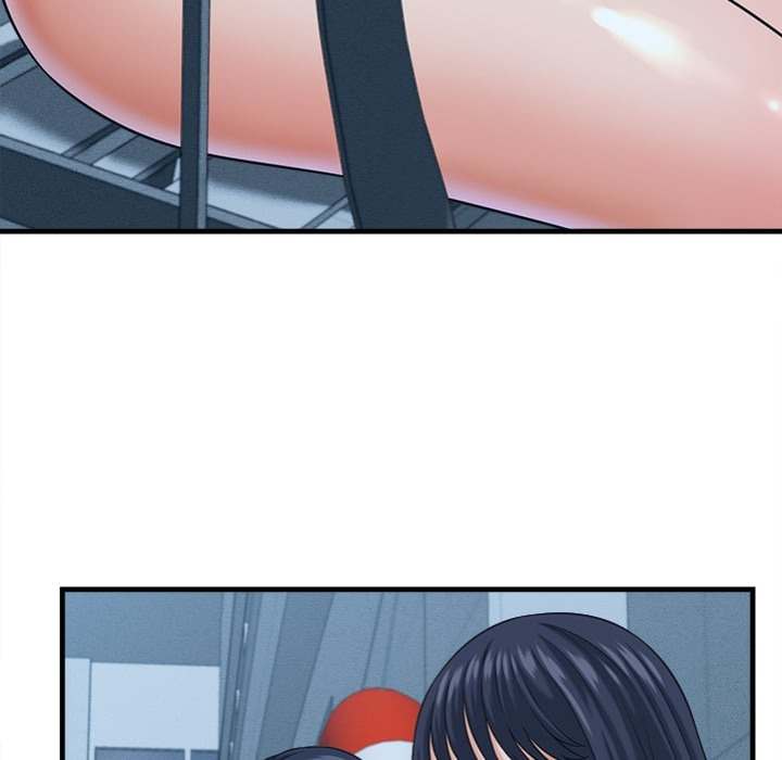 NEW  I have a secret with my friend’s wife Page 48 - MangaHe
