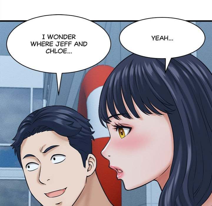 NEW  I have a secret with my friend’s wife Page 50 - MangaHe