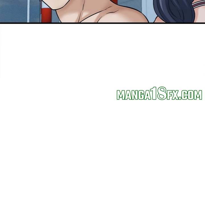 NEW  I have a secret with my friend’s wife Page 51 - MangaHe