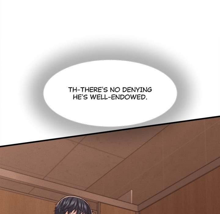 NEW  I have a secret with my friend’s wife Page 55 - MangaHe