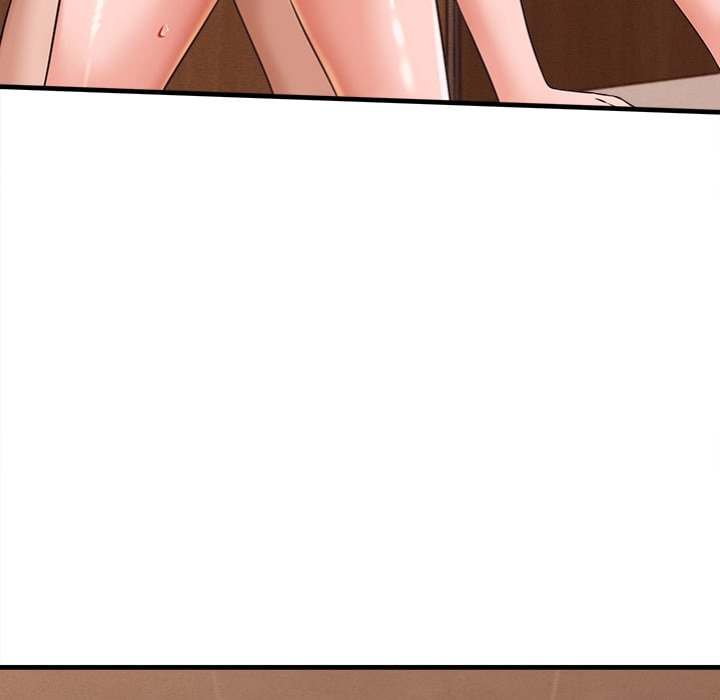 NEW  I have a secret with my friend’s wife Page 57 - MangaHe