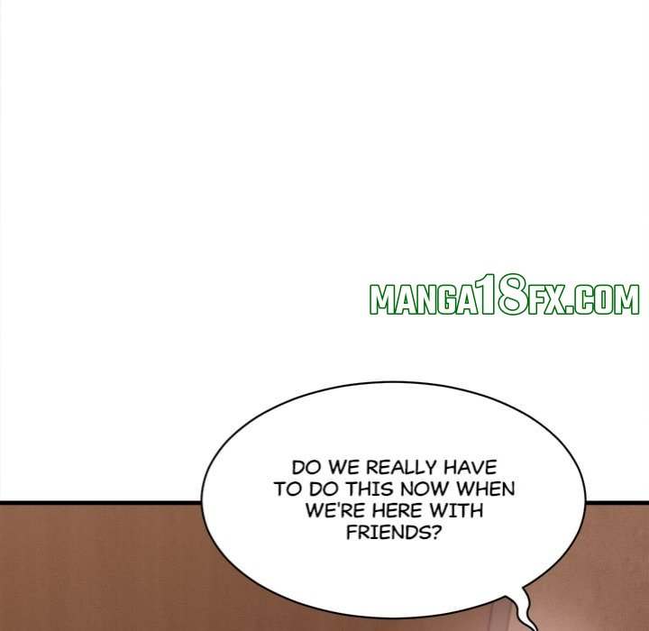 NEW  I have a secret with my friend’s wife Page 60 - MangaHe