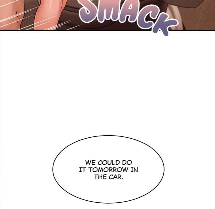 NEW  I have a secret with my friend’s wife Page 62 - MangaHe