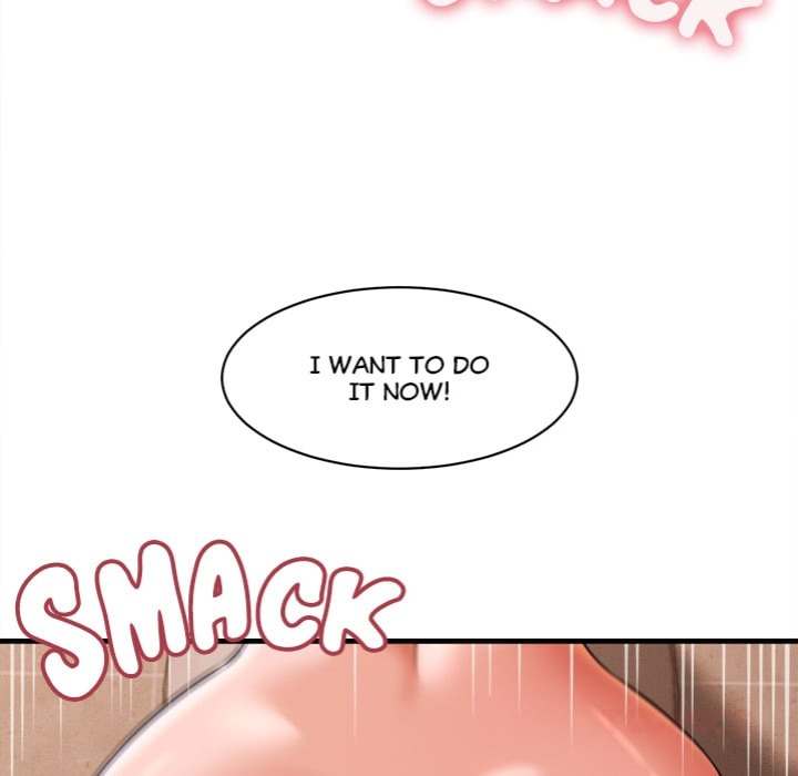 NEW  I have a secret with my friend’s wife Page 64 - MangaHe
