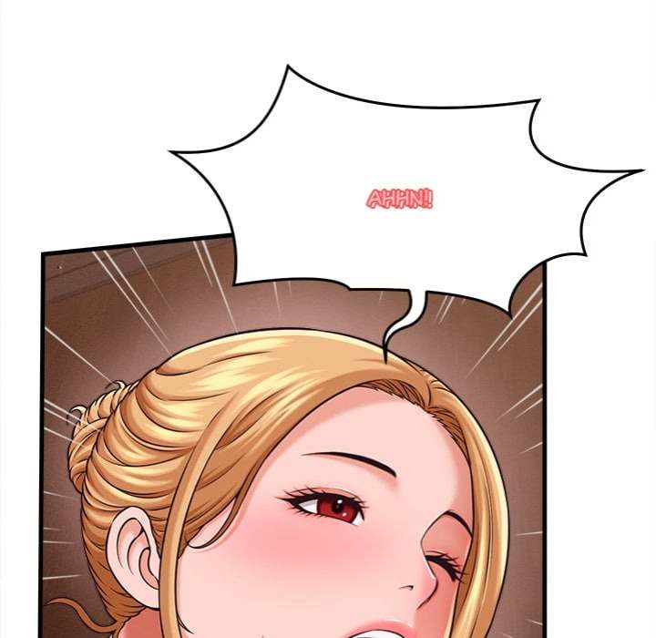 NEW  I have a secret with my friend’s wife Page 66 - MangaHe