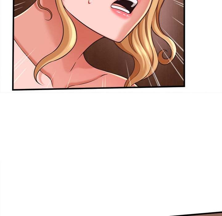 NEW  I have a secret with my friend’s wife Page 67 - MangaHe
