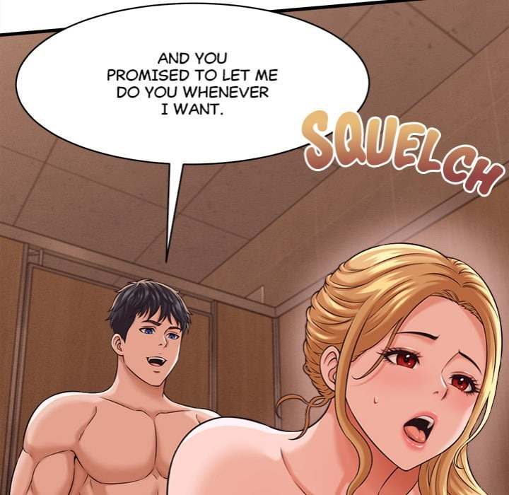 NEW  I have a secret with my friend’s wife Page 68 - MangaHe