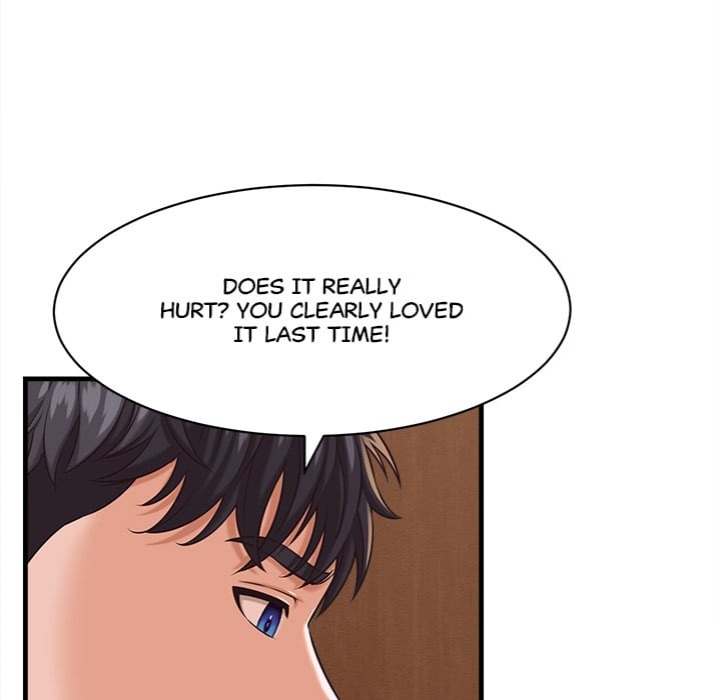 NEW  I have a secret with my friend’s wife Page 70 - MangaHe