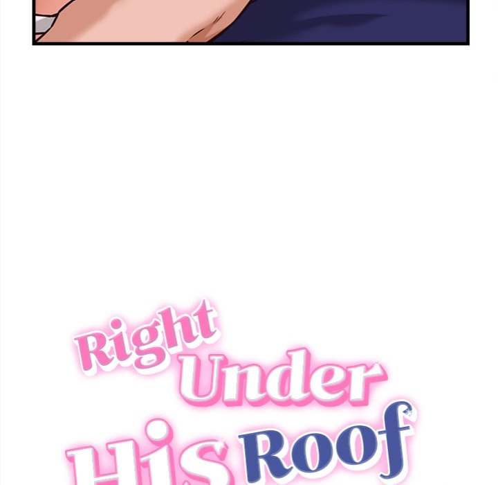 NEW  I have a secret with my friend’s wife Page 8 - MangaHe