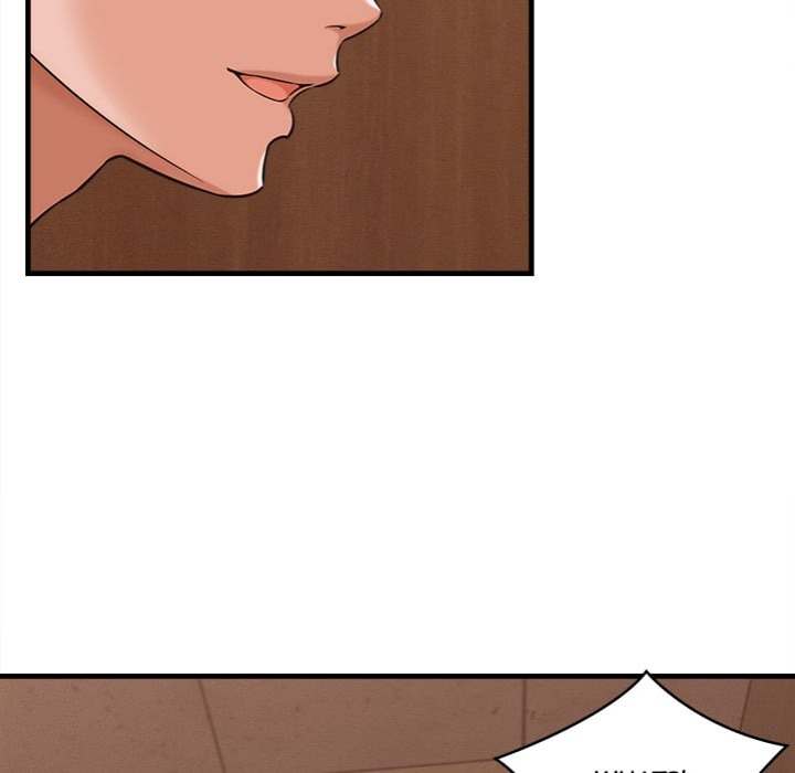 NEW  I have a secret with my friend’s wife Page 71 - MangaHe