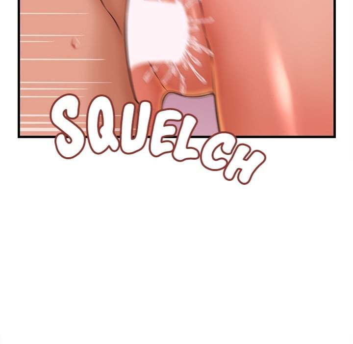 NEW  I have a secret with my friend’s wife Page 75 - MangaHe