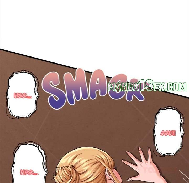 NEW  I have a secret with my friend’s wife Page 76 - MangaHe