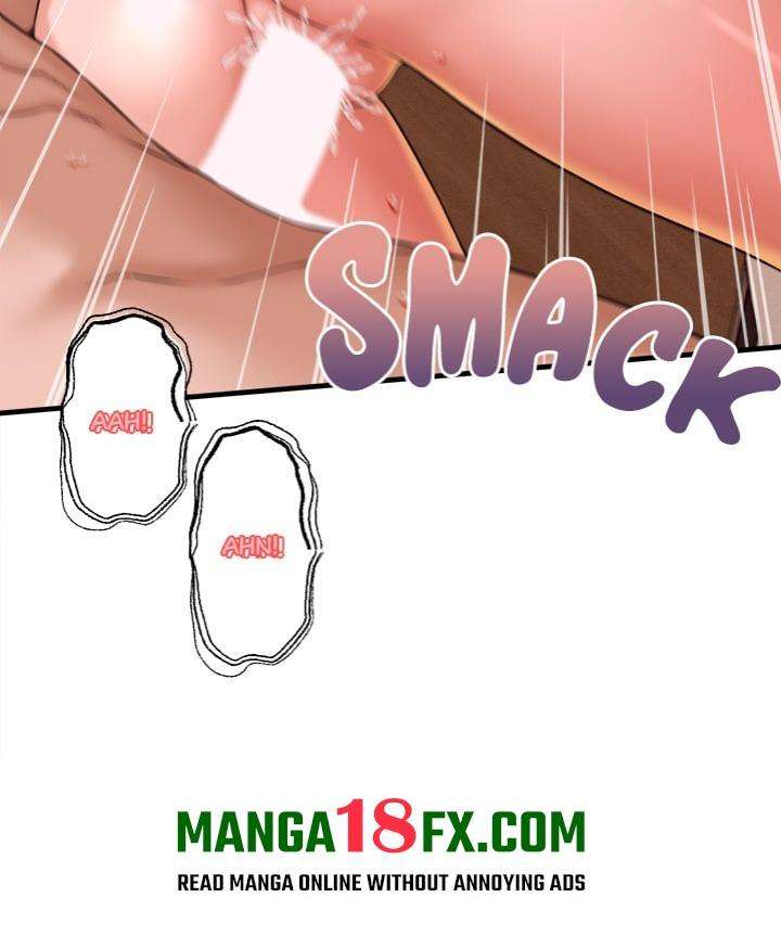 NEW  I have a secret with my friend’s wife Page 78 - MangaHe