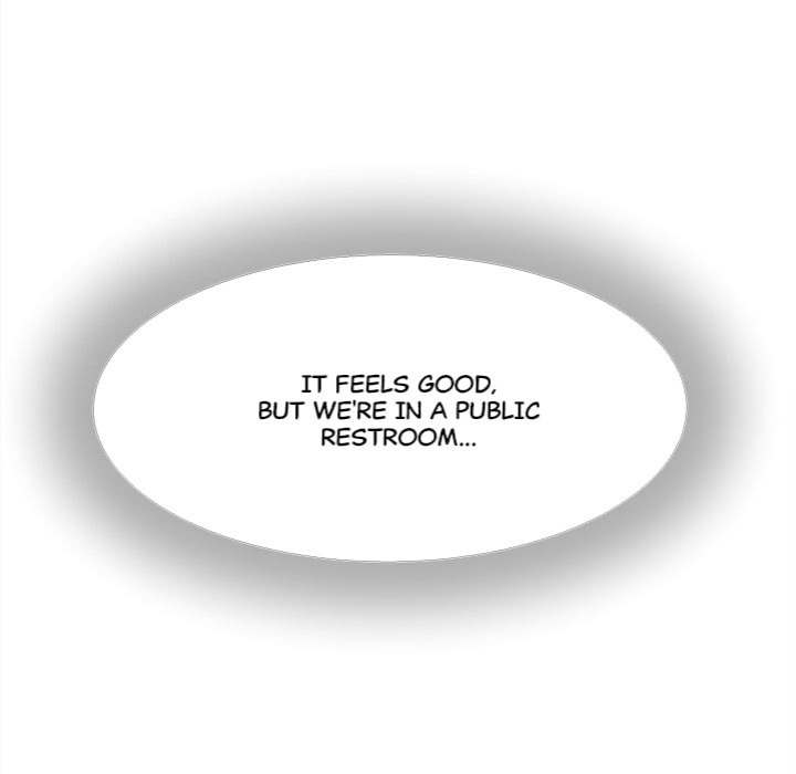 NEW  I have a secret with my friend’s wife Page 79 - MangaHe