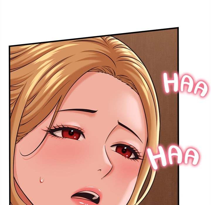 NEW  I have a secret with my friend’s wife Page 80 - MangaHe