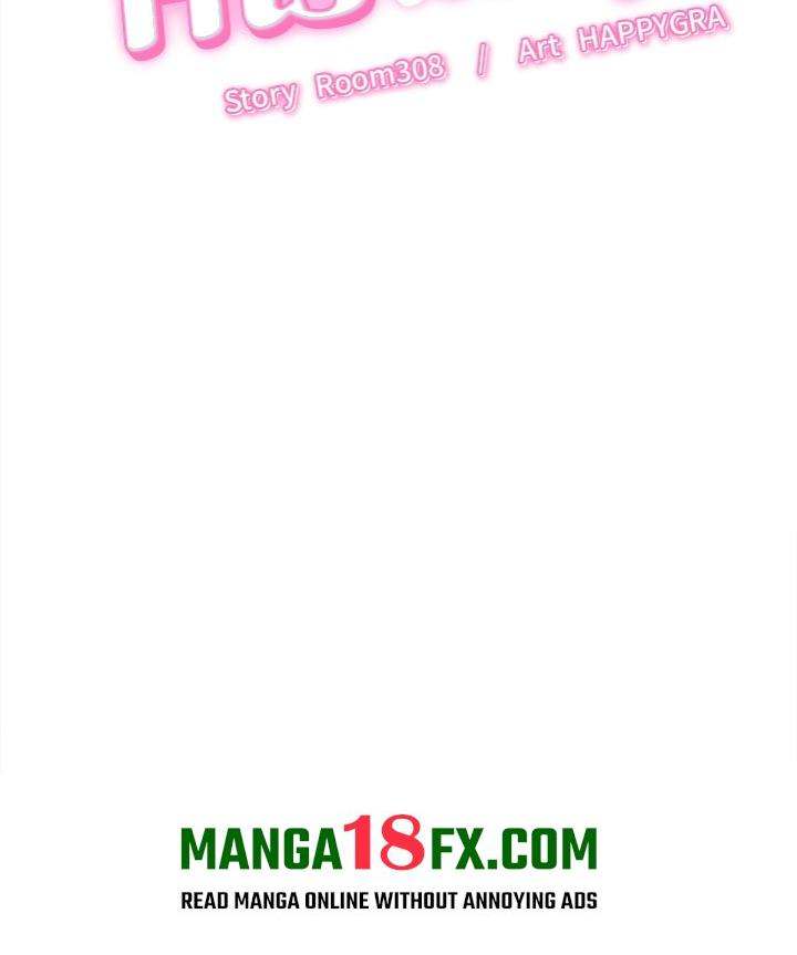NEW  I have a secret with my friend’s wife Page 9 - MangaHe