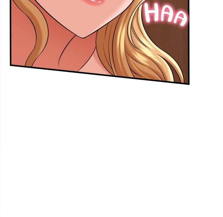NEW  I have a secret with my friend’s wife Page 81 - MangaHe