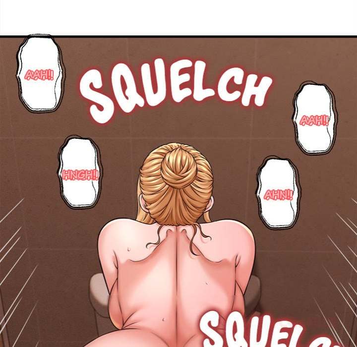 NEW  I have a secret with my friend’s wife Page 82 - MangaHe