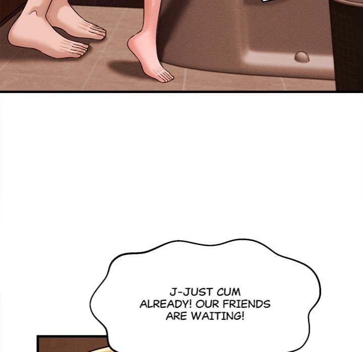 NEW  I have a secret with my friend’s wife Page 87 - MangaHe
