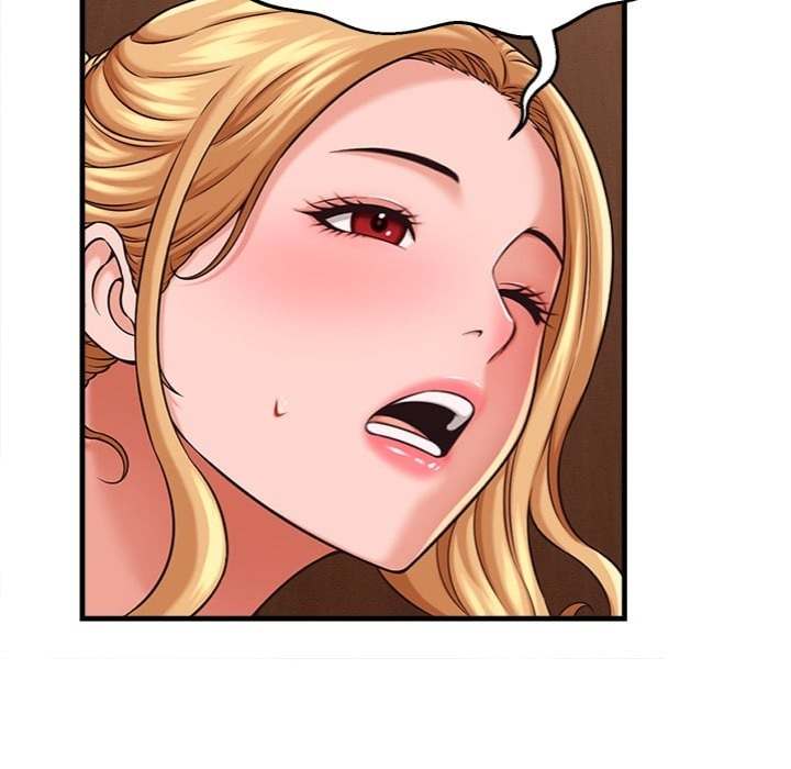 NEW  I have a secret with my friend’s wife Page 88 - MangaHe
