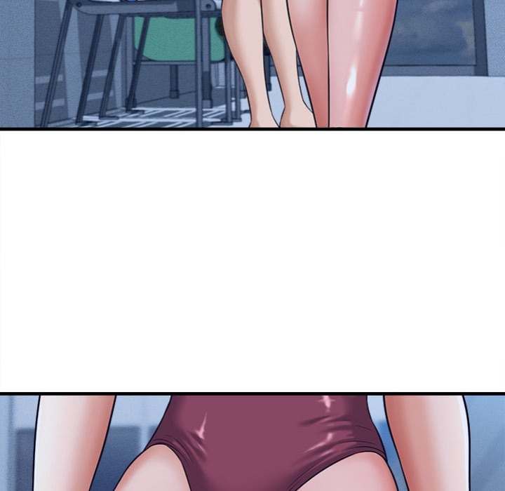 NEW  I have a secret with my friend’s wife Page 97 - MangaHe