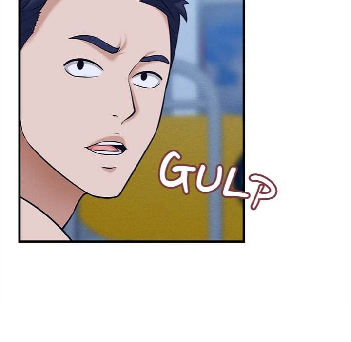 NEW  I have a secret with my friend’s wife Page 99 - MangaHe