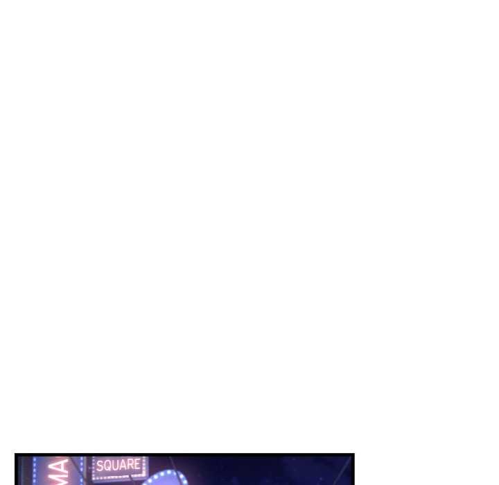 NEW  I have a secret with my friend’s wife Page 101 - MangaHe