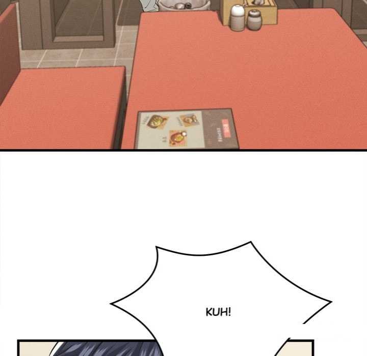 NEW  I have a secret with my friend’s wife Page 106 - MangaHe