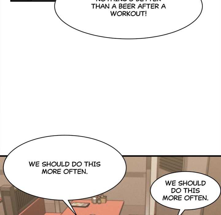 NEW  I have a secret with my friend’s wife Page 108 - MangaHe