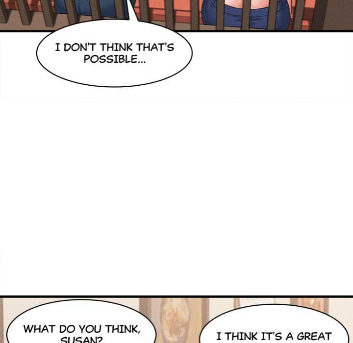NEW  I have a secret with my friend’s wife Page 110 - MangaHe