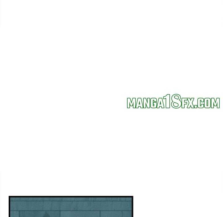 NEW  I have a secret with my friend’s wife Page 112 - MangaHe