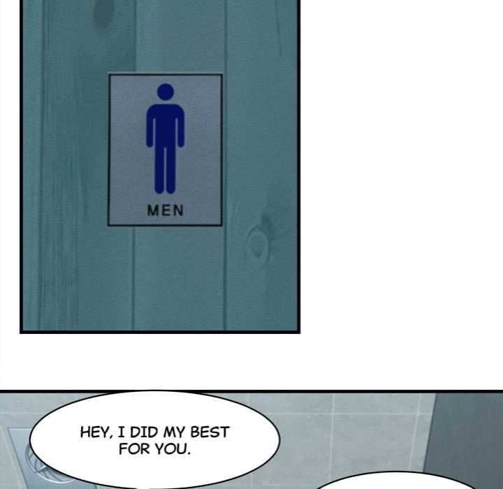 NEW  I have a secret with my friend’s wife Page 113 - MangaHe