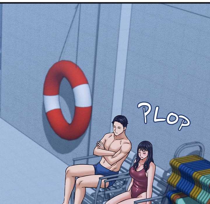 NEW  I have a secret with my friend’s wife Page 13 - MangaHe