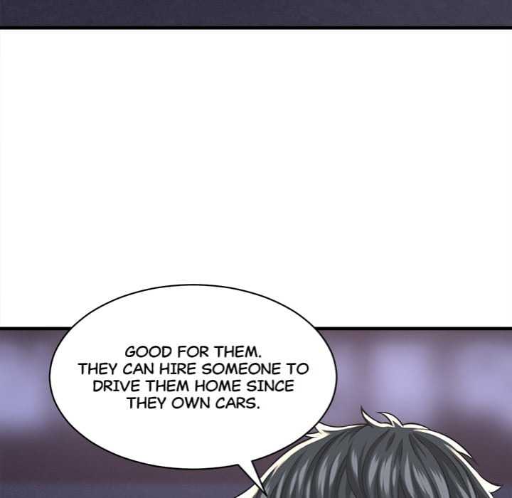 NEW  I have a secret with my friend’s wife Page 123 - MangaHe