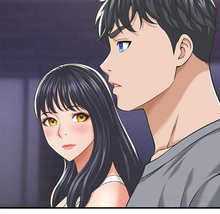 NEW  I have a secret with my friend’s wife Page 124 - MangaHe