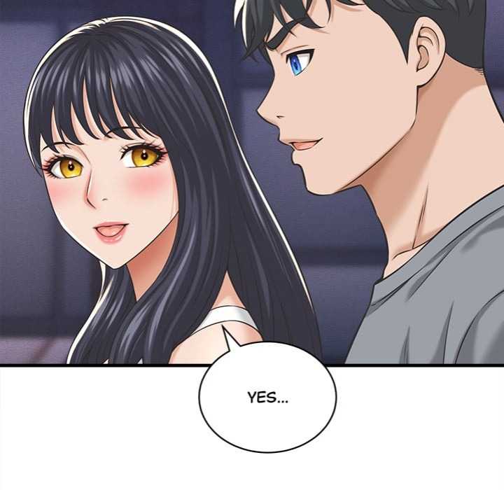 NEW  I have a secret with my friend’s wife Page 126 - MangaHe