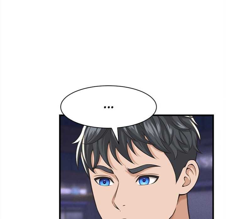 NEW  I have a secret with my friend’s wife Page 127 - MangaHe