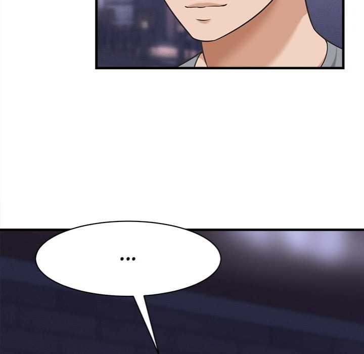 NEW  I have a secret with my friend’s wife Page 128 - MangaHe