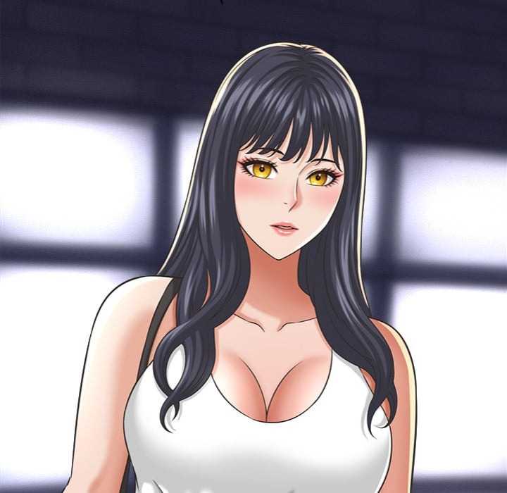 NEW  I have a secret with my friend’s wife Page 129 - MangaHe