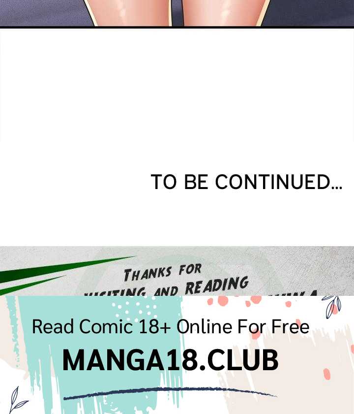 NEW  I have a secret with my friend’s wife Page 131 - MangaHe