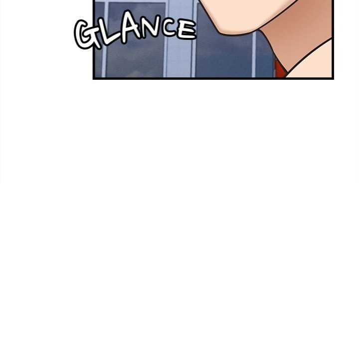 NEW  I have a secret with my friend’s wife Page 16 - MangaHe