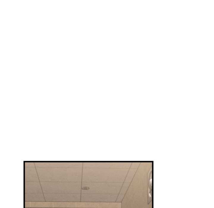 NEW  I have a secret with my friend’s wife Page 17 - MangaHe